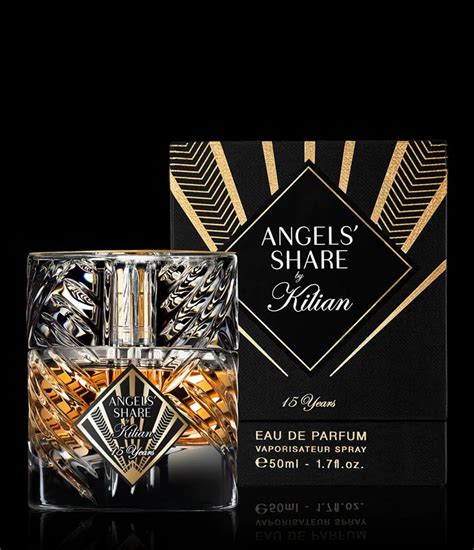 angel parfum mannen